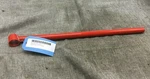 Polaris Xc Sp Indy Classic Edge 2000-2010 Oem Lower Radius Rod Red 1820677-293. Fixed Price $59.98.