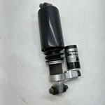 Shock, Front Track - 2020 Polaris Xc 850. Fixed Price $500.00.