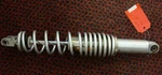 1999- 2000 Yamaha Phazer 500 Oem Front Ski Shock 8DJ-2376A-00-00. Fixed Price $149.95.