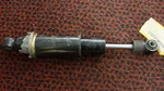 1993 Ski-doo Formula Mx Z Mach Oem Hydraulic Front Shock 414809400. Fixed Price $37.95.