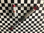 2003 Polaris 440 Pro-x Oem Walker Evans Ifs Rebuilt Shock 18" Front 2004 Clicker. Fixed Price $199.99.