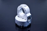 New Oem Arctic Cat 1604-416 Shock End Cap Nos. Fixed Price $84.14.