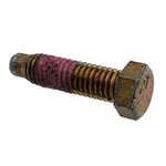 Polaris 7/16 Hex Screw (14 1.25), 7517917. Fixed Price $12.99.