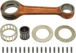 Sports Parts Inc SM-09355 Rod Kit Mag And Pto. Fixed Price $88.85.