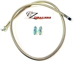 Snowmobile Extended Extension Brake Line Ski-doo Arctic Cat Polaris New. Fixed Price $39.99.