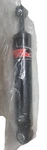 New Ryde Fx Shocks 8295 Series #014314 On Item #2035. Fixed Price $100.00.
