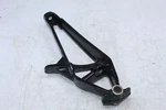 2014 Arctic Cat Xf 8000 Limited Left Front Steering Arm Spindle Knuckle 3703191. Fixed Price $60.00.