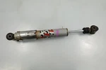 1999 Ski-doo Mach 700 / Z 800 Oem Front Shock 505070289. Fixed Price $149.95.