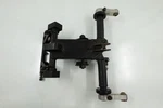 2019 Ski-doo Renegade Adrenaline 850 Oem Rear Suspension Arm 503193862. Fixed Price $99.95.