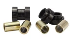 QA1 B6031K Bushing Kit (1-SHOCK). Fixed Price $46.99.