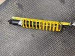2003 Ski Doo Summit 800 151 Shock 505070752. Fixed Price $75.00.