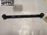 2000 Ski-doo Summit Upper Control Arm. Fixed Price $16.69.