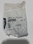 Spacer - 2000 Polaris. Fixed Price $9.99.