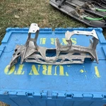 Oem Ski-doo Skidoo Rev Xp Xs Xr Steering Module Bulkhead Crossmember 518325925. Fixed Price $225.00.