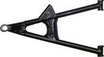 Spi Chrome Moly Lower A-arm Black SM-08208. Fixed Price $178.29.
