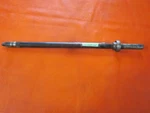 Polaris 1332195-067 Most 1997 Indy Models 25" Cross. Fixed Price $21.83.