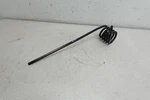 2012-2022 Ski-doo Oem Lh Left Torsion Spring Summit Freeride 503193003. Fixed Price $44.97.