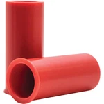 Hygear Pair Spring Spacer For Ski-doo R-motion 61-35-017-A. Fixed Price $54.89.