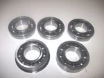 Polaris 500 600 440 Crankshaft Main Bearing Kit Pto 3514310 3514363. Fixed Price $189.99.