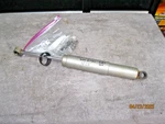 Doo Xp Rev 09' Gsx Mxz 600 800 500 Rear Track Shock W/ Hardware. Fixed Price $159.99.
