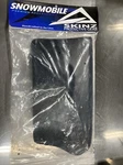 Polaris Skinz Pro Ride Bash Plate. Fixed Price $27.00.