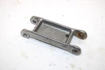 1996 Yamaha Vmax 600 Xt Oem Upper Front Steering Arm 8AB-2382E-00-00 Q5609. Fixed Price $19.49.