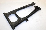 2005 Yamaha Rs Rage Oem Front Lower Left Arm 8JA-23570-00-00 SY86. Fixed Price $68.79.