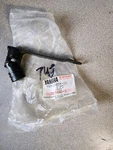 Yamaha Ex 570 Pz VT480 87-95 Snow Right Stabilizer Joint Oem 86M-2385M-00-00. Fixed Price $38.18.
