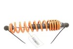 Arctic Cat Prowler 700 Xt 16 Shock Rear 0404-517 #1 53462. Fixed Price $59.98.