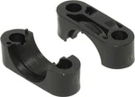 Spi Steering Blocks For 2013-2017 Ski-doo Summit Sport 600 Carb Snowmobile. Fixed Price $69.11.