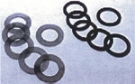 Spi SM-08019 Shim Kit Yamaha. Fixed Price $27.79.
