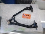 Polaris 1824655-309 Rh Upper Rmk Axys Arm. Fixed Price $150.00.
