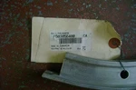 Brp Ski Doo Runner Rail 44" Long P/n 503056400. Fixed Price $49.99.