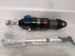 2884797 - Polaris Timbersled Tss Qsl Aro Shock & Pump. Fixed Price $895.00.