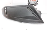 2012 Arctic Cat TZ1 Lxr Left Side Lower Belly Panel Cover Cowl 2718-349. Fixed Price $80.00.