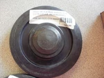 2006 Ski-doo Gtx 500SS Wheel 147 Full Moon 503191317. Fixed Price $14.59.