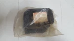 New 1978-83 Kawasaki Snowmobile Rear Axle Bracket 39172-3501 Intruder Nos Plate. Fixed Price $25.00.