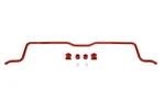 Pedders Suspension Stabilizer Bar Fits Ford Mustang S197 2005-2014 Sway. Fixed Price $236.46.