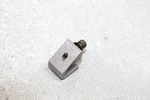 Polaris Oem Original Shock Hose Holder Clamp 5132997 Q1271. Fixed Price $9.99.