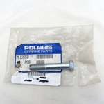 Polaris Atv Snowmobile Oem Hex Bolt 7512658. Fixed Price $14.99.