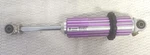 Comet 400403A Hi-pressure Gas Shock For Arctic Cat Aws Ski Suspension Purple Nos. Fixed Price $99.95.