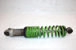 1998 Arctic Cat Zrt 600 Oem Front Shock 1603-176 SA36. Fixed Price $92.29.