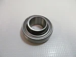 Oem Arctic Cat Snowmobile 1" Bearing W/o Lock Collar 1602-233 Read Listing. Fixed Price $38.95.