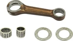 Sports Parts Rod Kit Polaris Classic Iq Pro Switchback Rmk Xc SM-09039. Fixed Price $107.62.