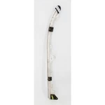 Left Hand Rail Assembly Part Number - 1540622 For Polaris. Fixed Price $124.99.