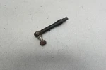 1998-2002 Ski-doo Mach Z Formula Ii Grand Touring Oem Stud Ball Lever Tie Rod. Fixed Price $31.97.