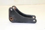 92 Yamaha Exciter Ii Oem Rear Suspension Pivot Bracket 8U7-47464-00-00 Q1609. Fixed Price $24.99.