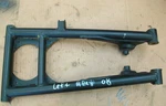 2008 Yamaha Apex Gt Black Left Lower A-arm Front Suspension 8ES-23570-20-00. Fixed Price $94.95.