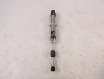 Oem Fox Racing Front Shock For Polaris Atv 2008 Outlaw 525 Irs 7043373. Fixed Price $249.99.
