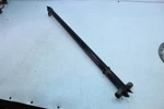 17-25 Yamaha Sidewinder Ltx Oem Column Steering 8JP-F3813-01-00. Fixed Price $80.00.